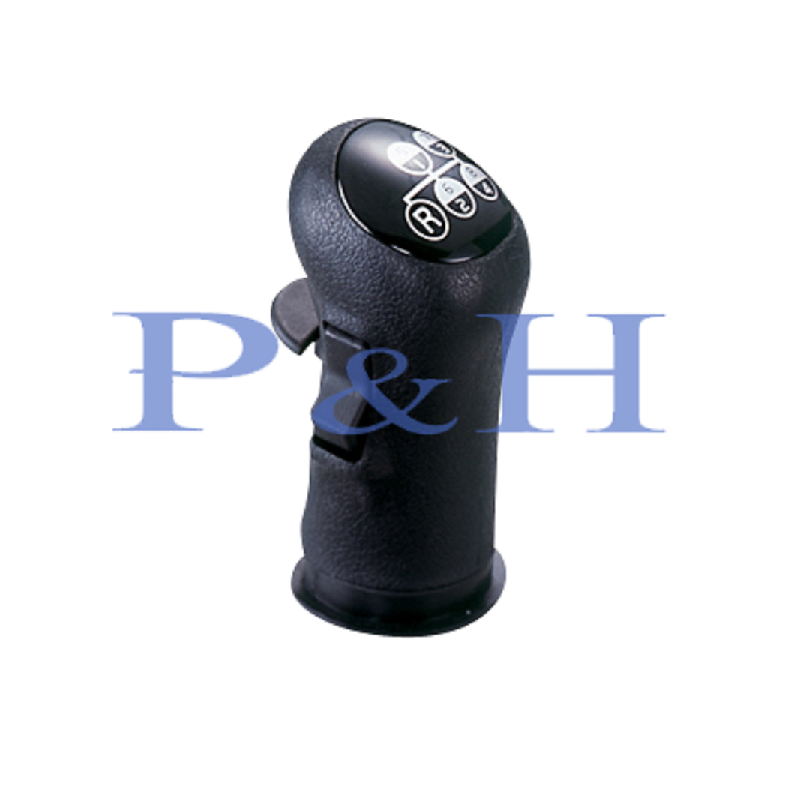 A0190P